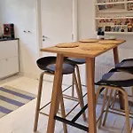 Apartmán 2 Bedroom Awesome In *
