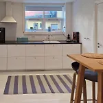 2 Bedroom Awesome In Apartmán
