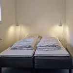 2 Bedroom Awesome In Apartmán *
