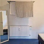 2 Bedroom Awesome In * Skagen