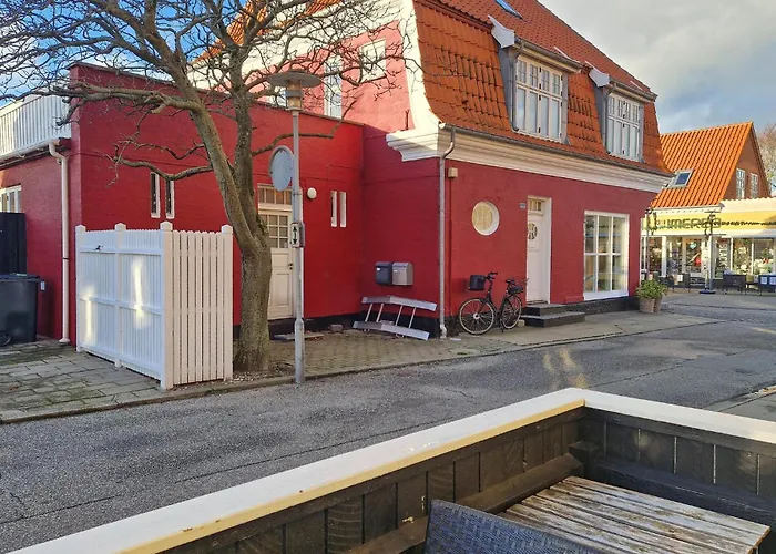2 Bedroom Awesome In *