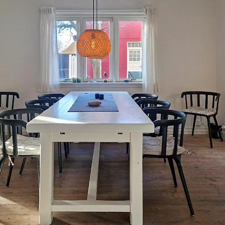 2 Bedroom Awesome In Skagen