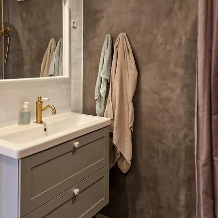 2 Bedroom Awesome In Skagen