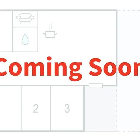 2 Bedroom In סקאגן