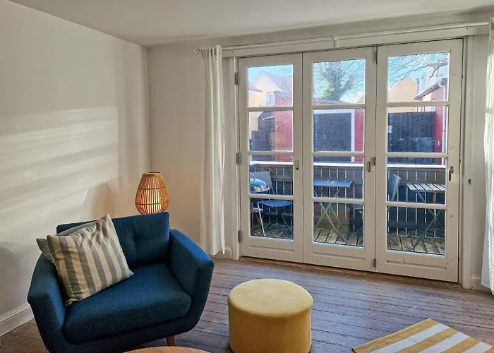 2 Bedroom Awesome In